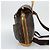 LOUIS VUITTON Monogram Sac a Do Bosphore Backpack M40107 LV - vista 4