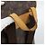 LOUIS VUITTON Monogram Sac a Do Bosphore Backpack M40107 LV - vista 7
