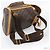 LOUIS VUITTON Monogram Sac a Do Bosphore Backpack M40107 LV - vista 8