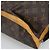LOUIS VUITTON Monogram Sac a Do Bosphore Backpack M40107 LV - vista 9