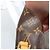 LOUIS VUITTON Monogram Saint Cloud GM Shoulder Bag M51242 LV - vista 19