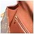 LOUIS VUITTON Monogram Saint Cloud GM Shoulder Bag M51242 LV - vista 23
