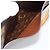 LOUIS VUITTON Monogram Saint Cloud GM Shoulder Bag M51242 LV - vista 25