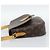 LOUIS VUITTON Monogram Saint Cloud GM Shoulder Bag M51242 LV - vista 3