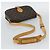 LOUIS VUITTON Monogram Saint Cloud GM Shoulder Bag M51242 LV - vista 7