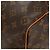 LOUIS VUITTON Monogram Keepall 50 Boston Bag M41426 LV - vista 16