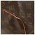 LOUIS VUITTON Monogram Keepall 50 Boston Bag M41426 LV - vista 17
