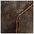 LOUIS VUITTON Monogram Keepall 50 Boston Bag M41426 LV - vista 18