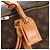 LOUIS VUITTON Monogram Keepall 50 Boston Bag M41426 LV - vista 20