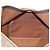 LOUIS VUITTON Monogram Keepall 50 Boston Bag M41426 LV - vista 21