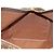 LOUIS VUITTON Monogram Keepall 50 Boston Bag M41426 LV - vista 22