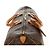 LOUIS VUITTON Monogram Keepall 50 Boston Bag M41426 LV - vista 6