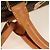 LOUIS VUITTON Monogram Keepall 50 Boston Bag M41426 LV - vista 8