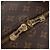 LOUIS VUITTON Monogram Keepall 50 Boston Bag M41426 LV - vista 9