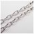 Cartier 2C Silver Argento - vista 3