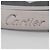 Cartier 2C Silver Argento - vista 4