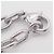 Cartier 2C Silver Argento - vista 5