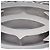 Cartier 2C Silver Argento - vista 7