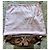 Kate Spade – Suzy Small Bucket Bag Nero Gold hardware - vista 11