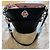 Kate Spade – Suzy Small Bucket Bag Nero Gold hardware - vista 2