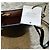 Kate Spade – Suzy Small Bucket Bag Nero Gold hardware - vista 6