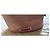 Kate Spade – Suzy Small Bucket Bag Nero Gold hardware - vista 7