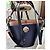 Kate Spade – Suzy Small Bucket Bag Nero Gold hardware - vista 8