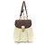 Louis Vuitton M53548 Hot Spring Backpack Monogramma