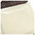 Louis Vuitton M53548 Hot Spring Backpack Monogramma - vista 10