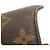 Louis Vuitton M53548 Hot Spring Backpack Monogramma - vista 11