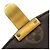 Louis Vuitton M53548 Hot Spring Backpack Monogramma - vista 13