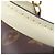 Louis Vuitton M53548 Hot Spring Backpack Monogramma - vista 14