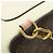 Louis Vuitton M53548 Hot Spring Backpack Monogramma - vista 16