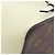 Louis Vuitton M53548 Hot Spring Backpack Monogramma - vista 17