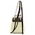Louis Vuitton M53548 Hot Spring Backpack Monogramma - vista 2