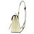 Louis Vuitton M53548 Hot Spring Backpack Monogramma - vista 3