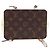 Louis Vuitton M53548 Hot Spring Backpack Monogramma - vista 4