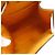 Louis Vuitton M53548 Hot Spring Backpack Monogramma - vista 5