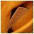 Louis Vuitton M53548 Hot Spring Backpack Monogramma - vista 7