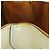 Louis Vuitton M53548 Hot Spring Backpack Monogramma - vista 8