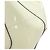 Louis Vuitton M53548 Hot Spring Backpack Monogramma - vista 9