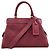 Borsa Louis Vuitton M43249 Vosges MM Bordò