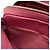 Borsa Louis Vuitton M43249 Vosges MM Bordò - vista 10