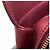 Borsa Louis Vuitton M43249 Vosges MM Bordò - vista 12