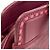 Borsa Louis Vuitton M43249 Vosges MM Bordò - vista 14