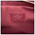 Borsa Louis Vuitton M43249 Vosges MM Bordò - vista 6