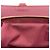 Borsa Louis Vuitton M43249 Vosges MM Bordò - vista 9