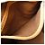 Louis Vuitton M41112 Speedy 30 Boston Bag Monogramma - vista 10