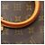 Louis Vuitton M41112 Speedy 30 Boston Bag Monogramma - vista 11