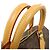 Louis Vuitton M41112 Speedy 30 Boston Bag Monogramma - vista 12